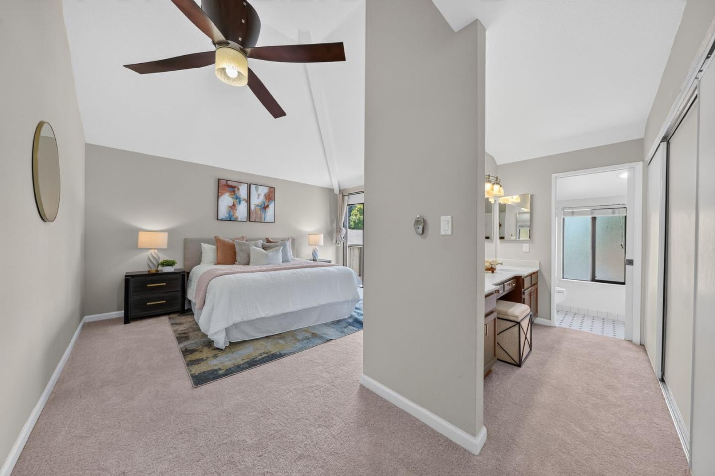 131 Union Avenue #H photo 7