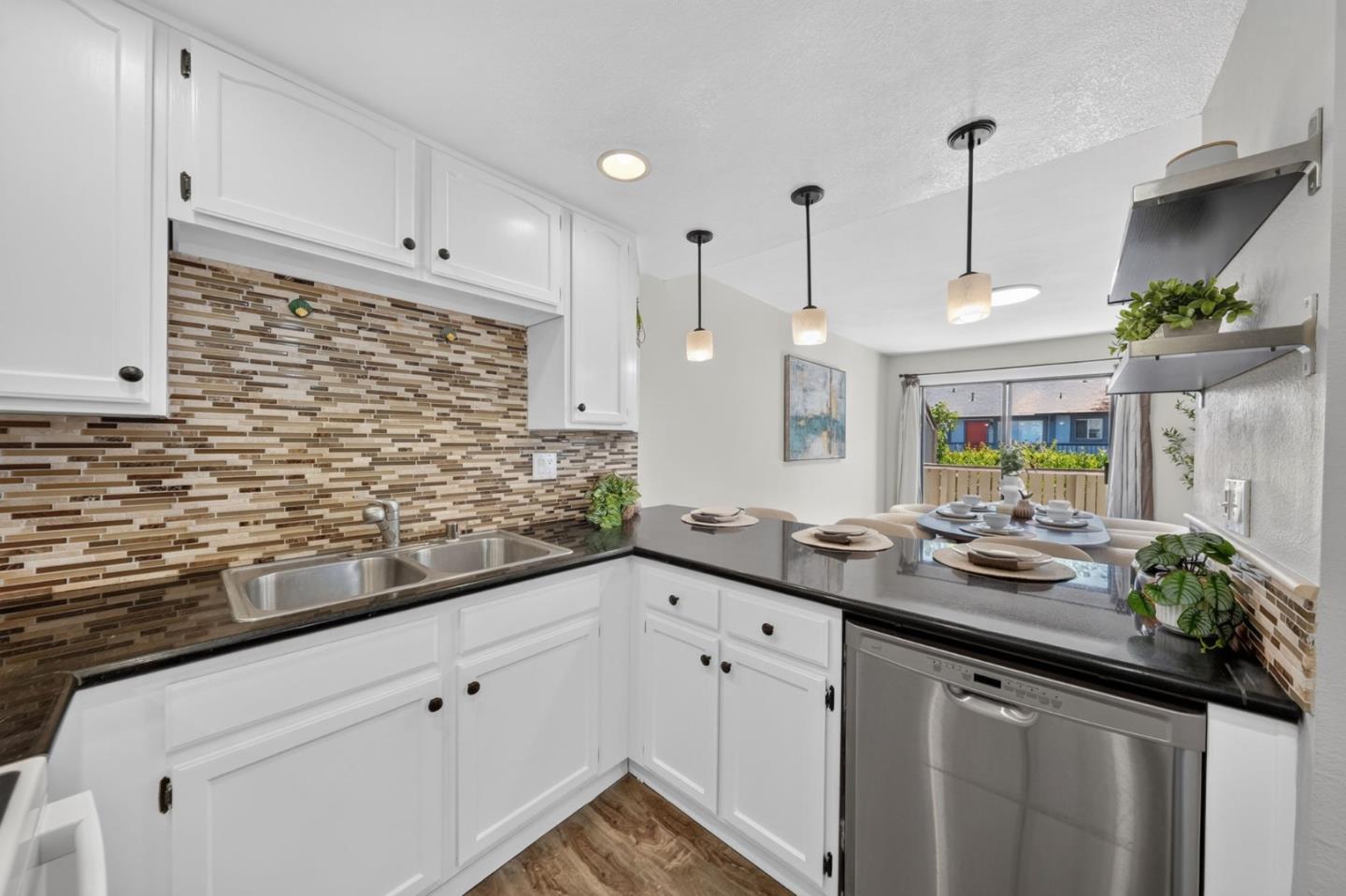 131 Union Avenue #H photo 10