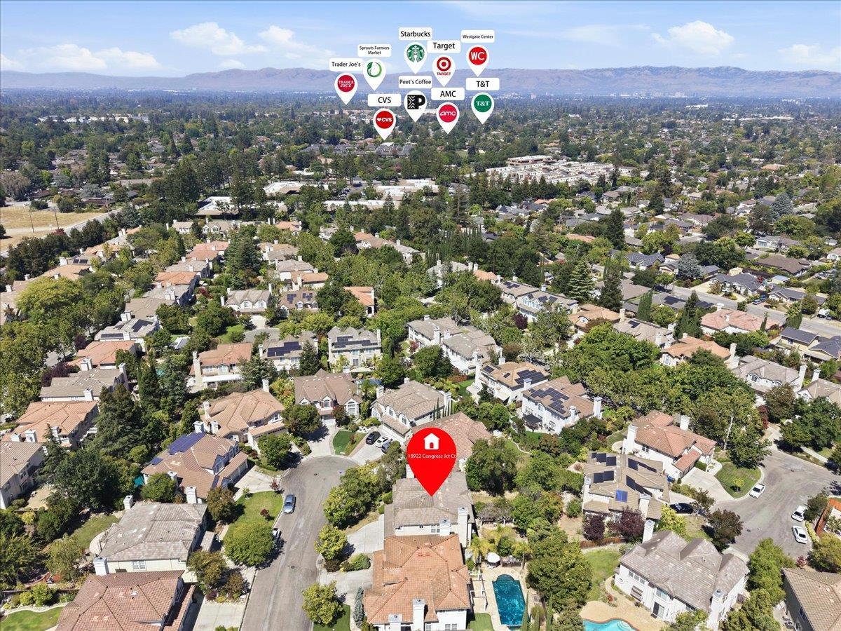 18922 Congress Junction Court photo 3
