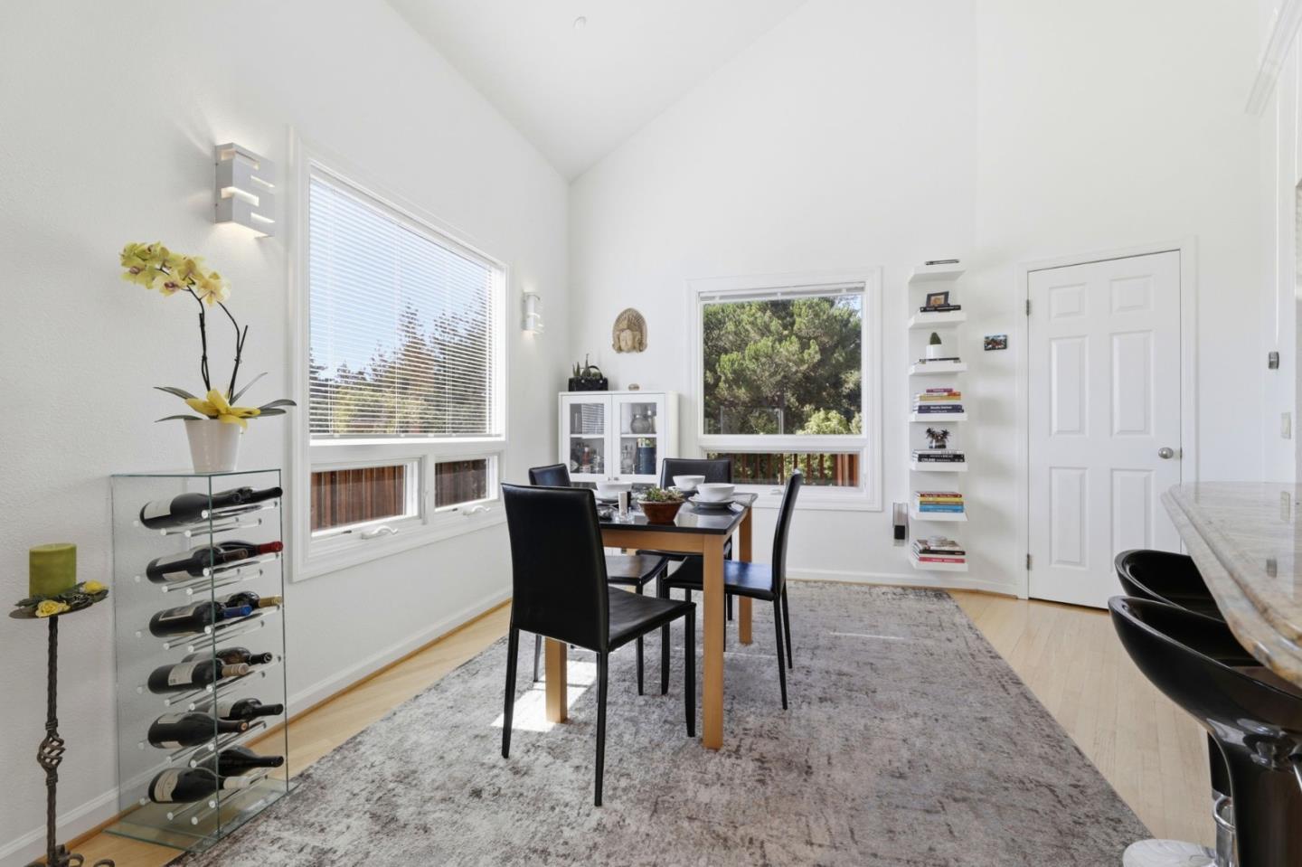 16095 Redwood Lodge Road photo 11