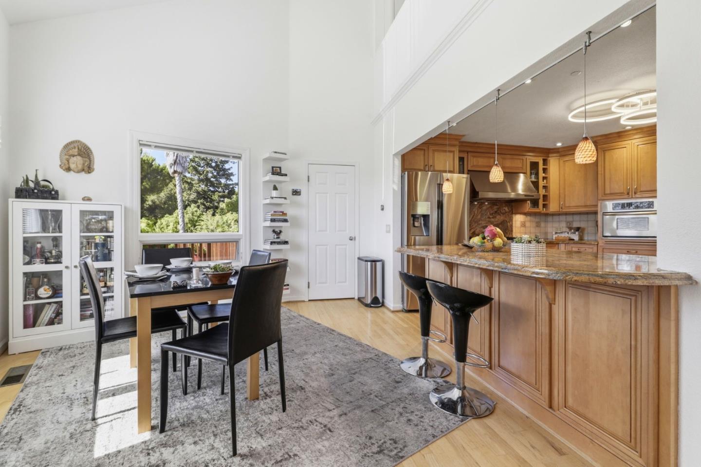 16095 Redwood Lodge Road photo 12
