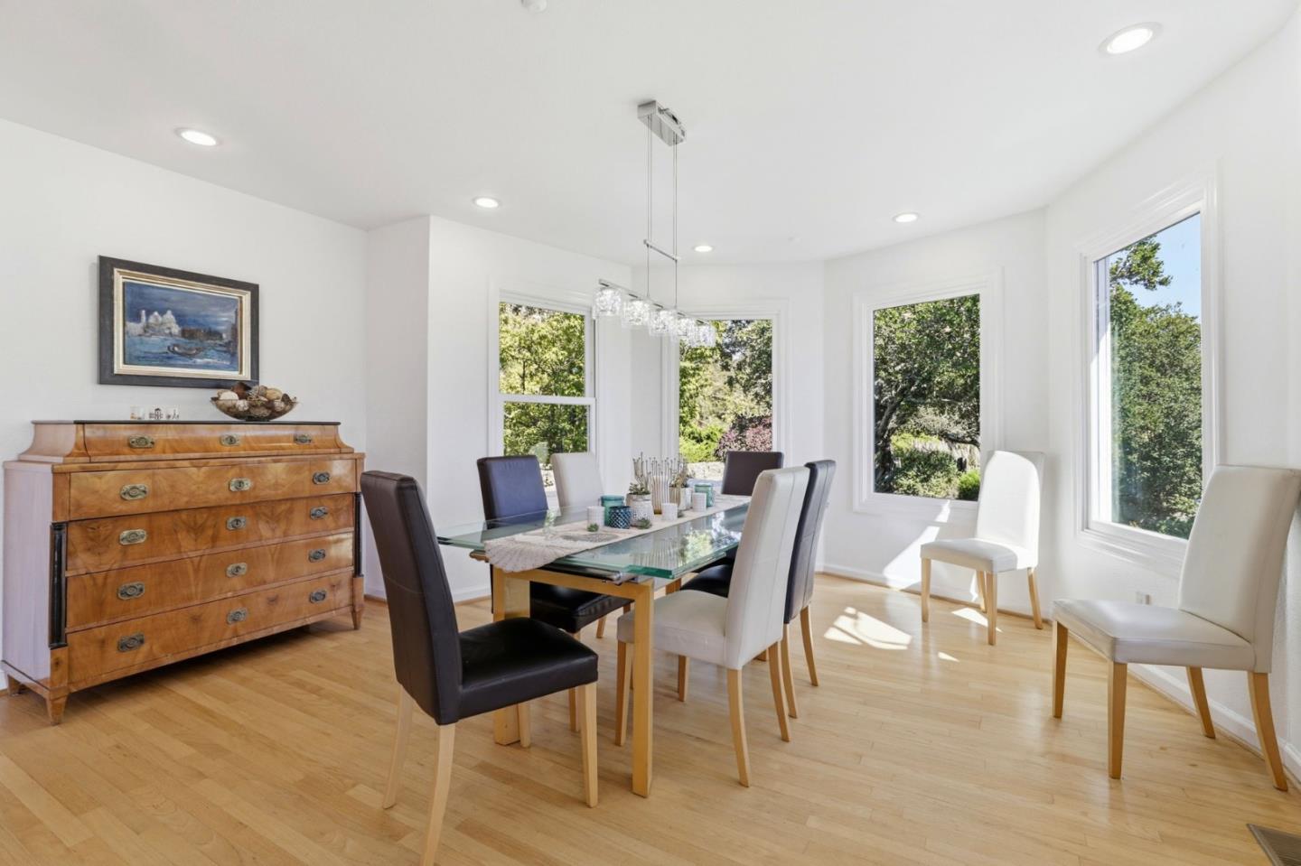 16095 Redwood Lodge Road photo 13