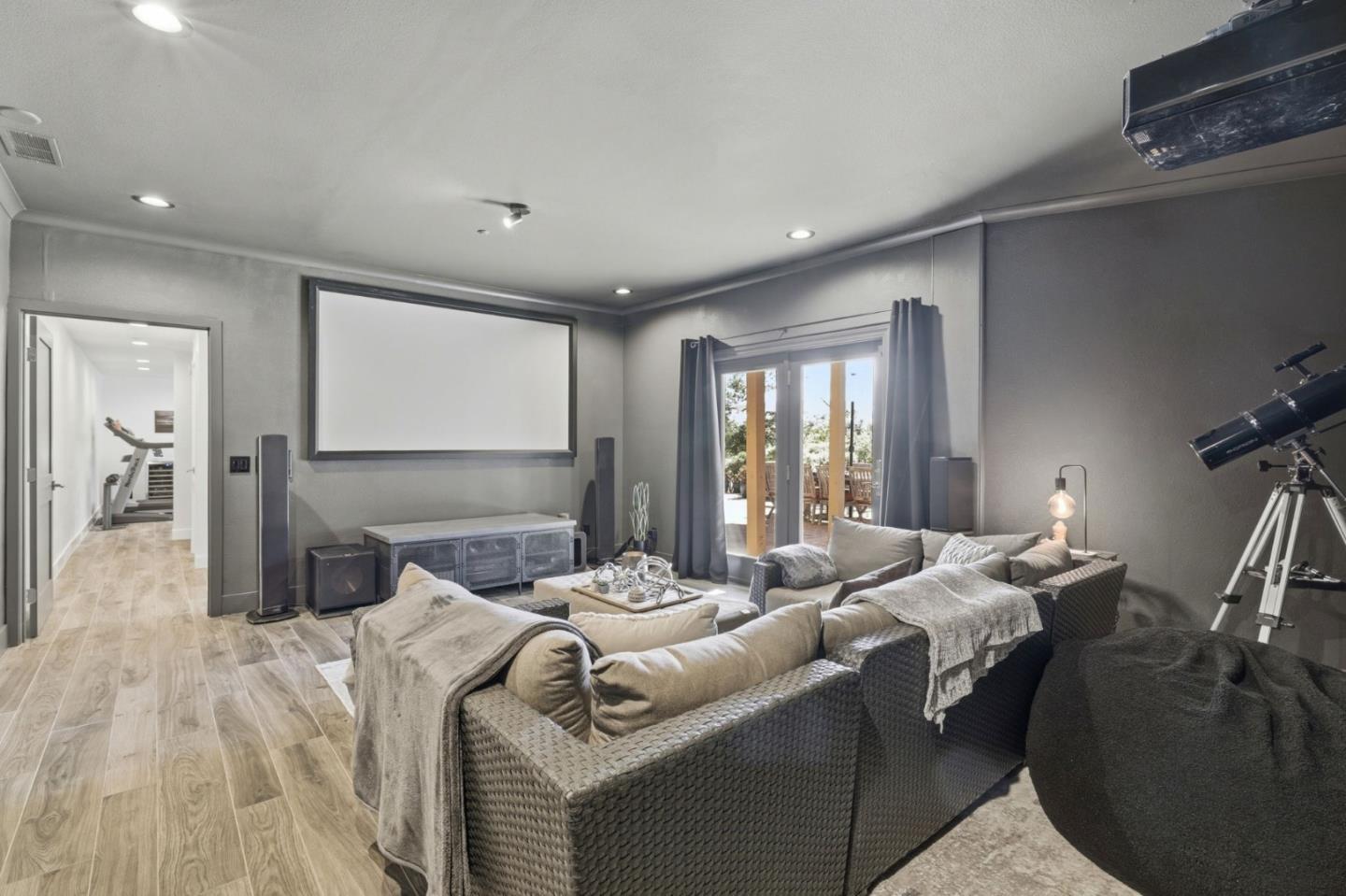 16095 Redwood Lodge Road photo 16