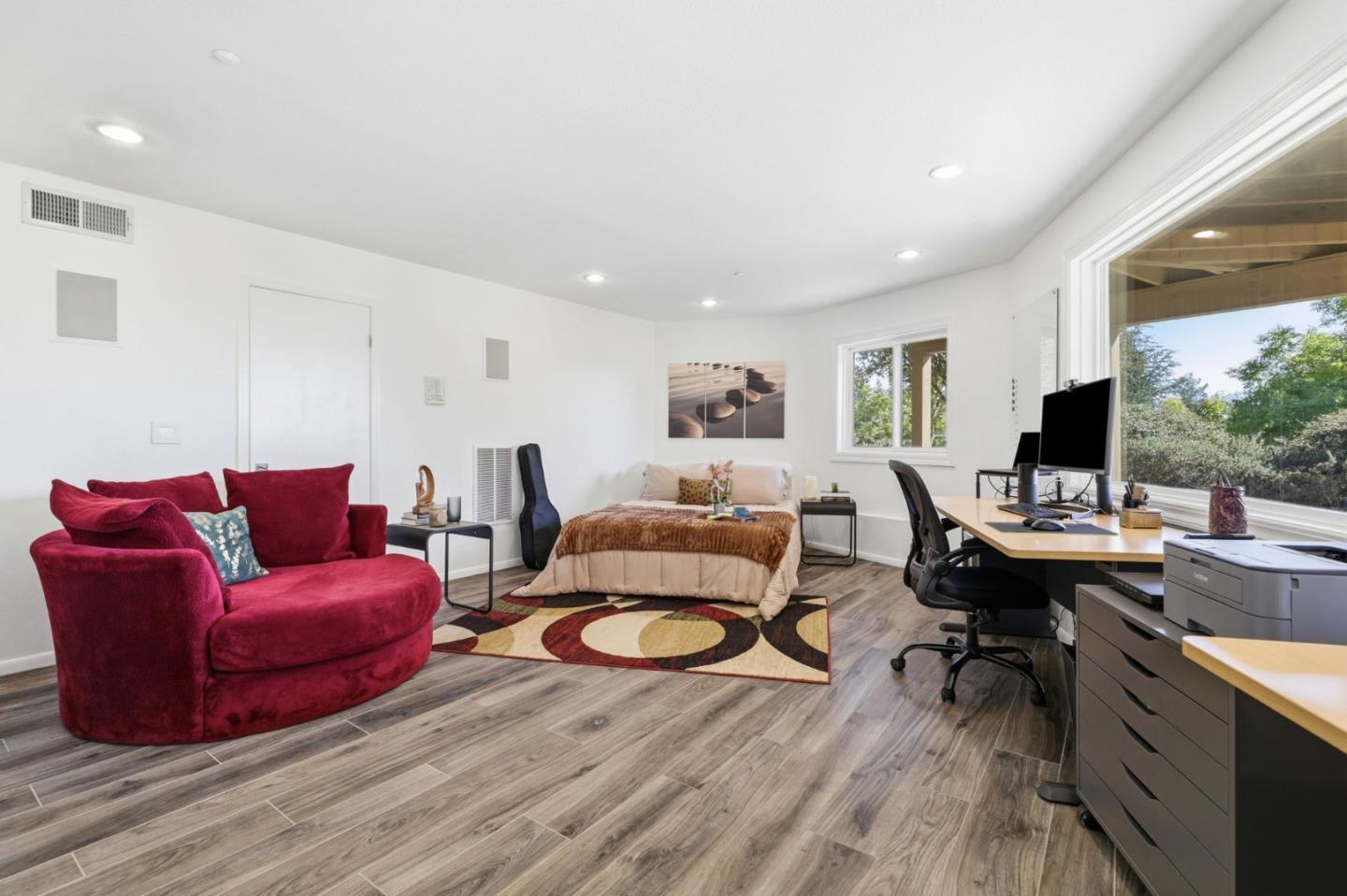 16095 Redwood Lodge Road photo 17