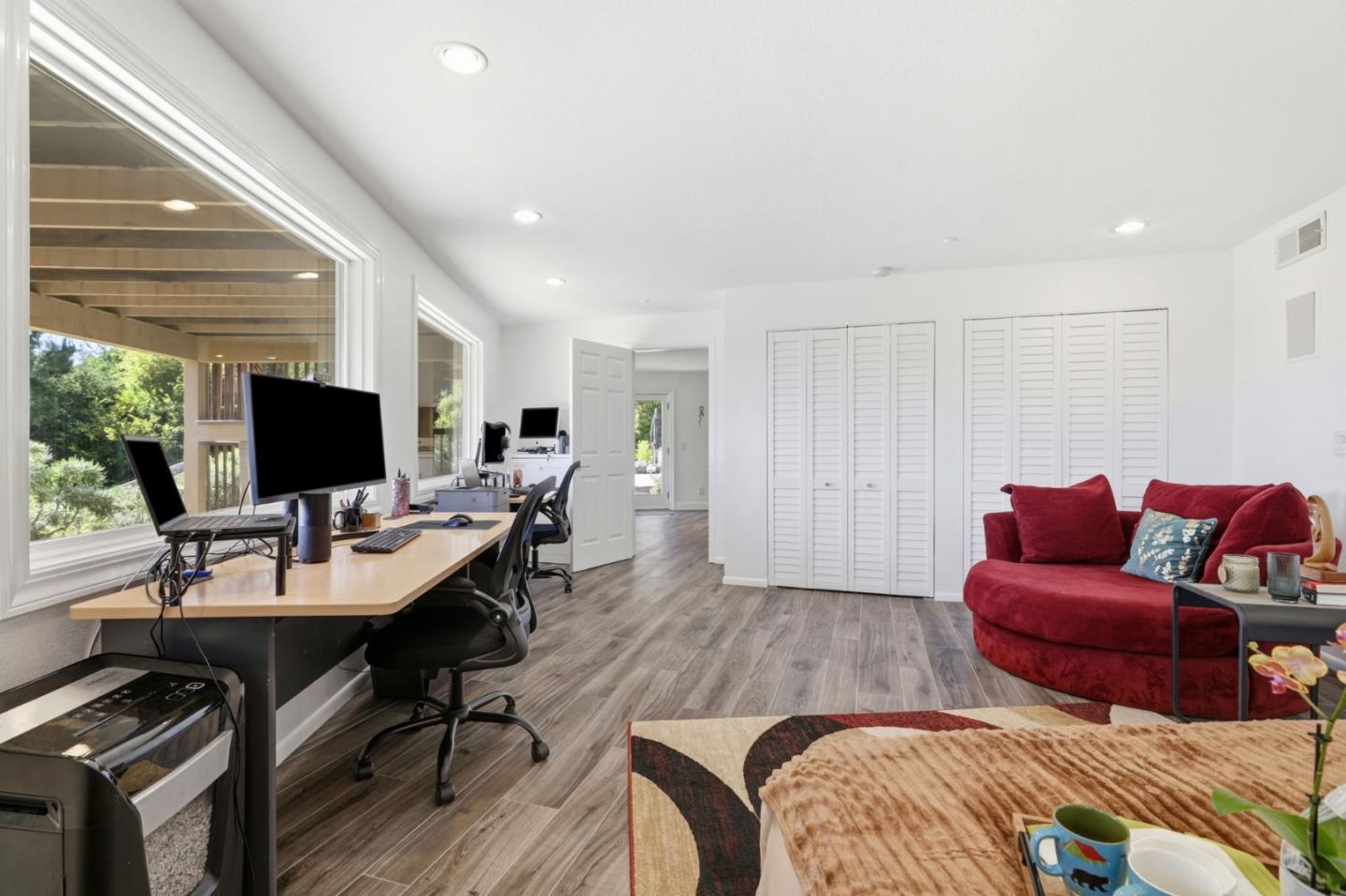 16095 Redwood Lodge Road photo 18