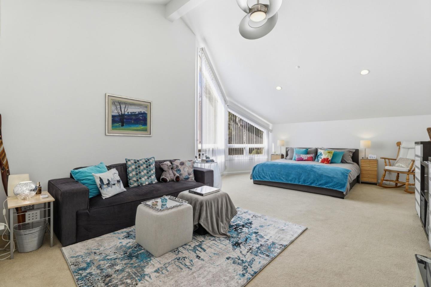 16095 Redwood Lodge Road photo 19