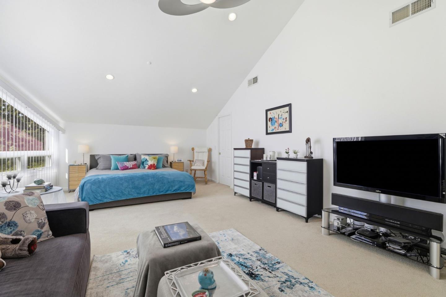 16095 Redwood Lodge Road photo 20