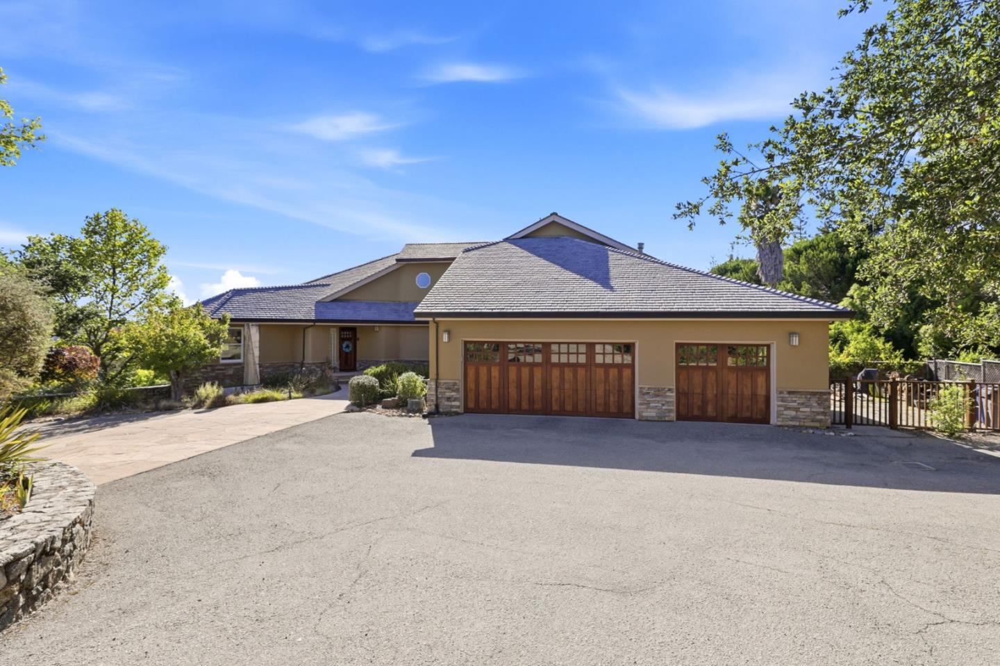 16095 Redwood Lodge Road photo 3