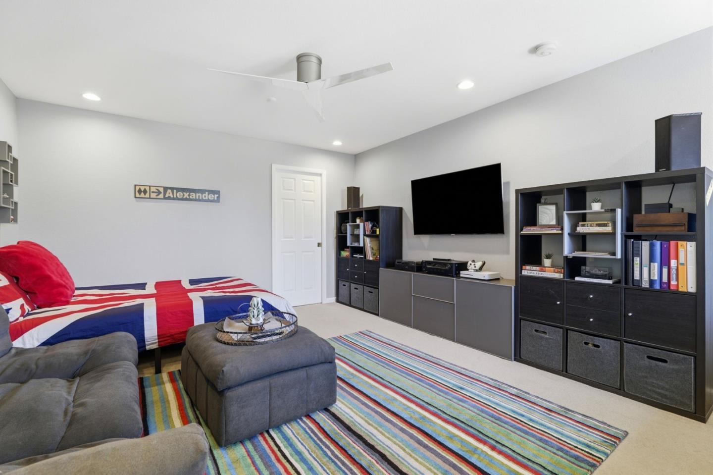 16095 Redwood Lodge Road photo 21
