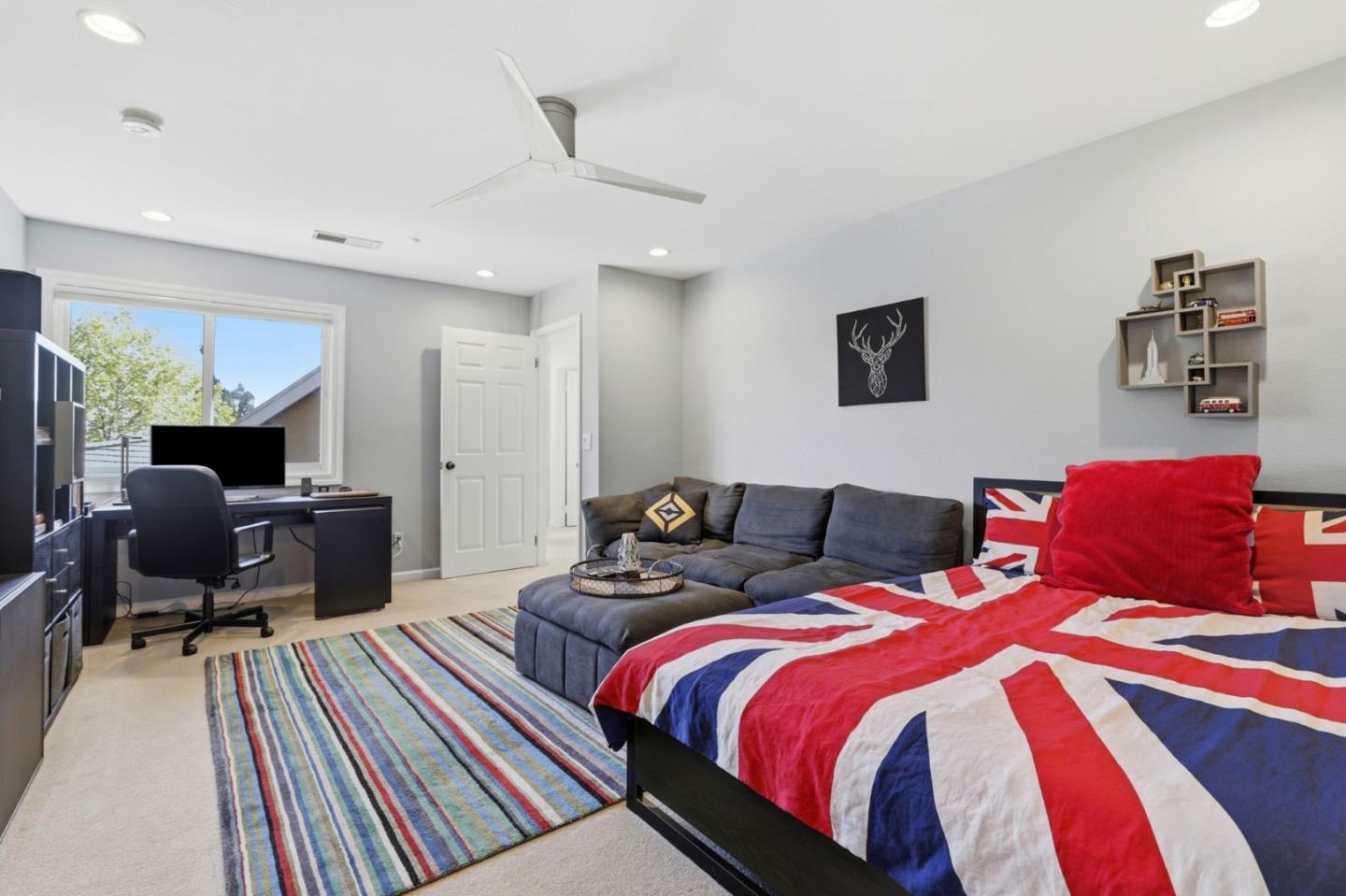 16095 Redwood Lodge Road photo 22