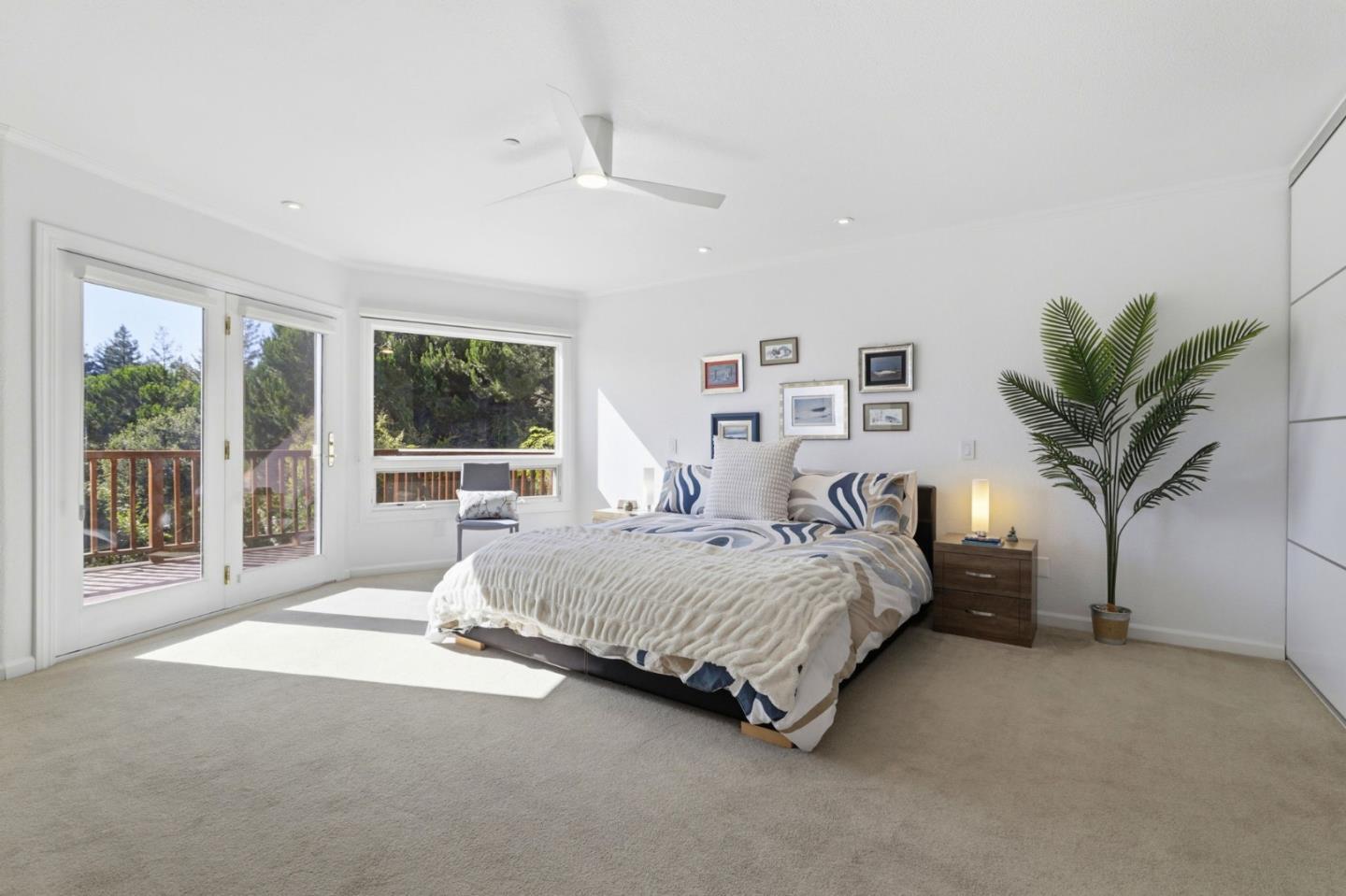 16095 Redwood Lodge Road photo 23