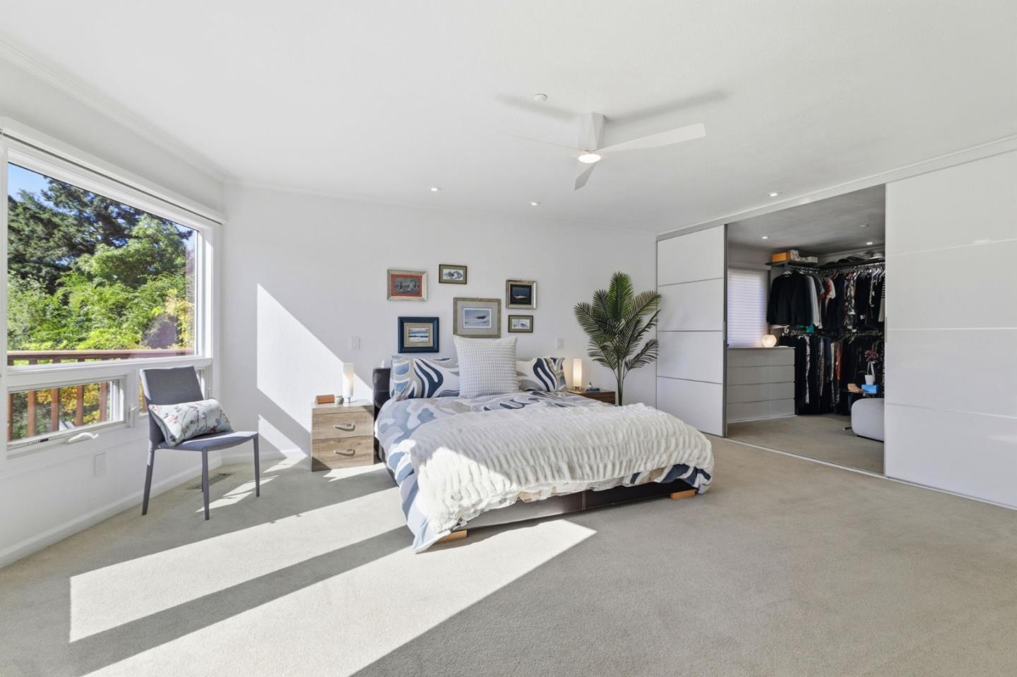 16095 Redwood Lodge Road photo 24
