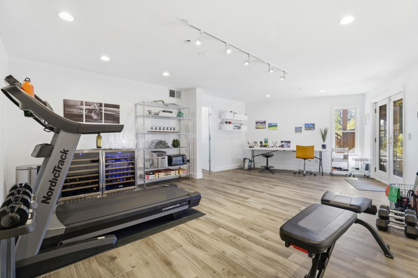 16095 Redwood Lodge Road photo 26