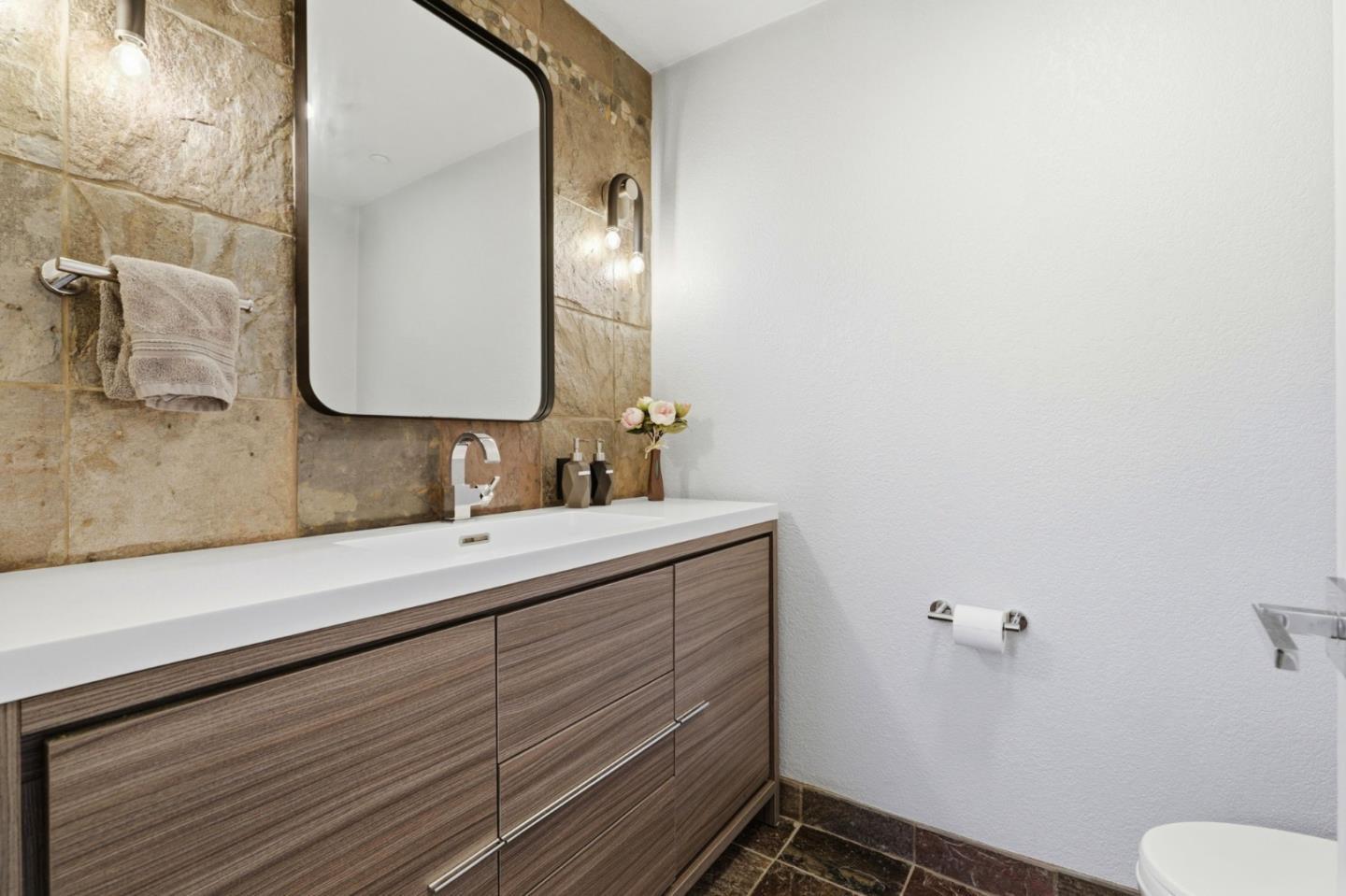 16095 Redwood Lodge Road photo 30