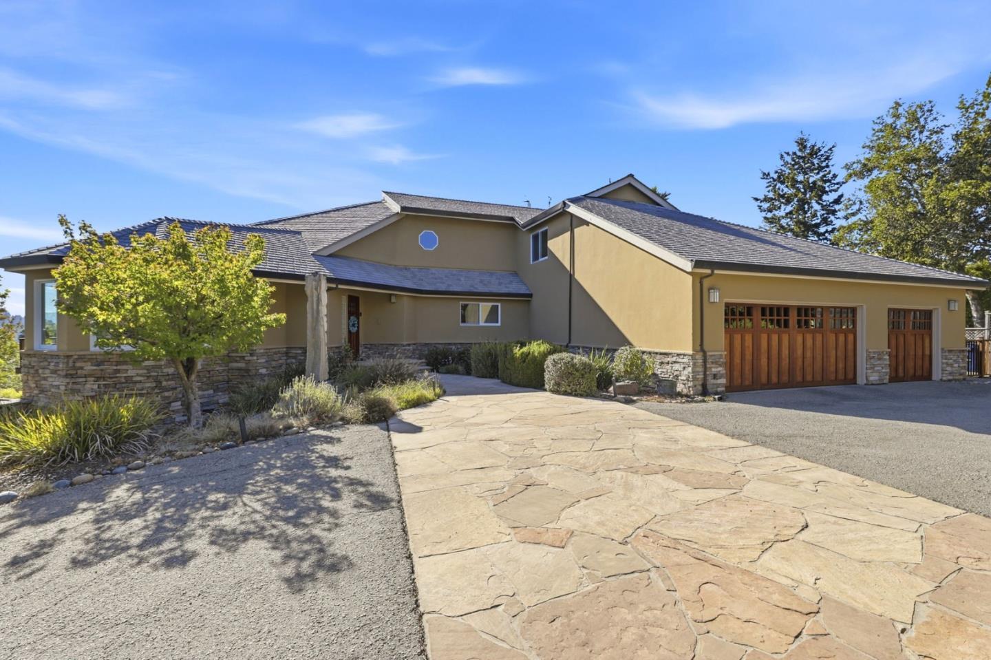 16095 Redwood Lodge Road photo 4