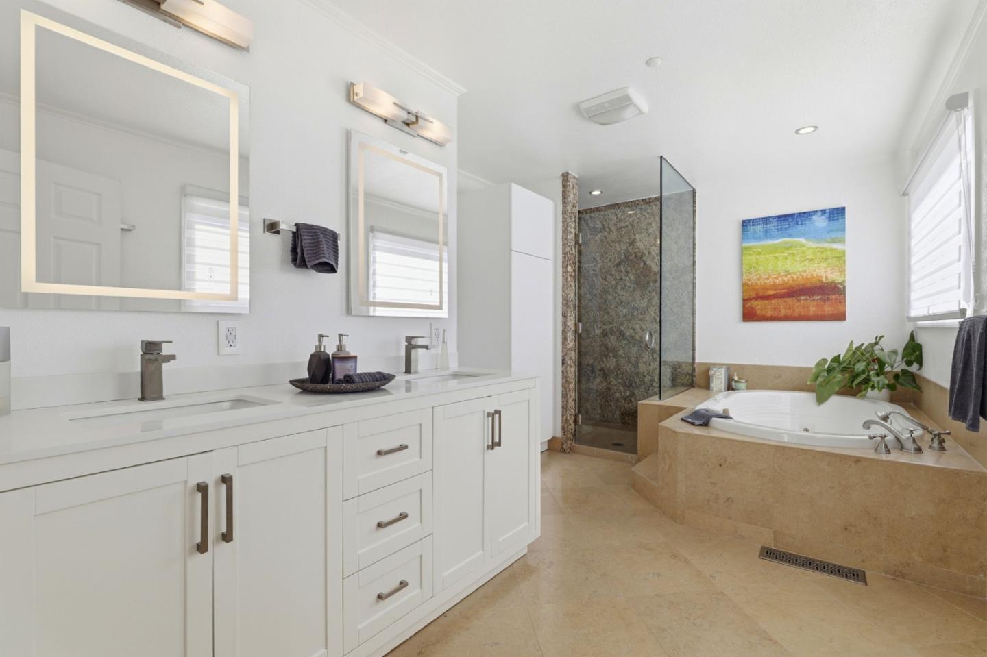 16095 Redwood Lodge Road photo 31