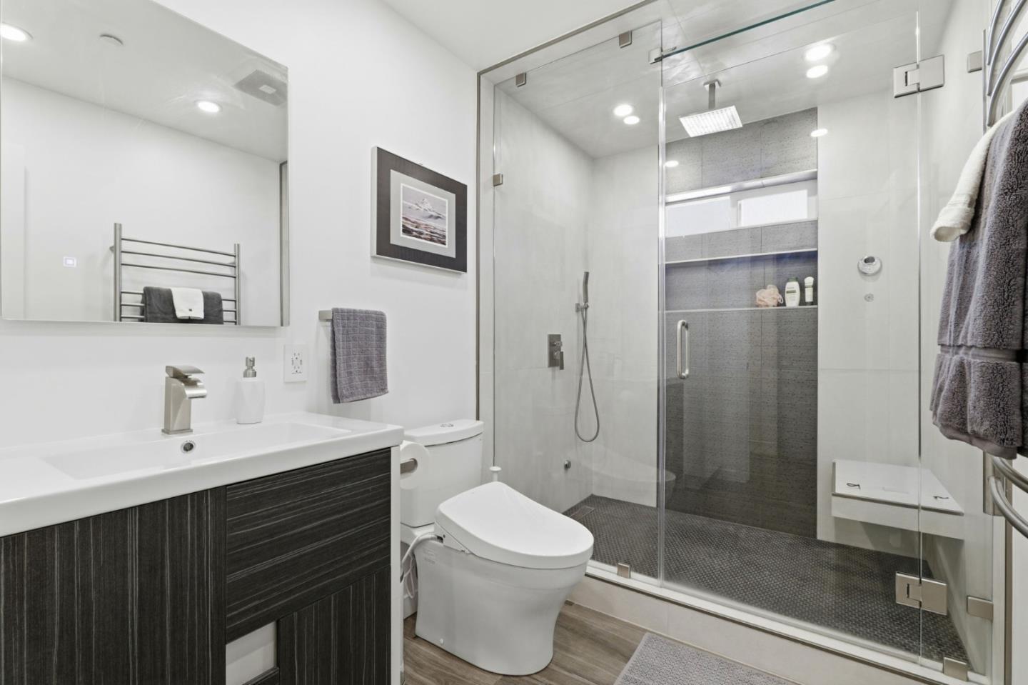 16095 Redwood Lodge Road photo 32