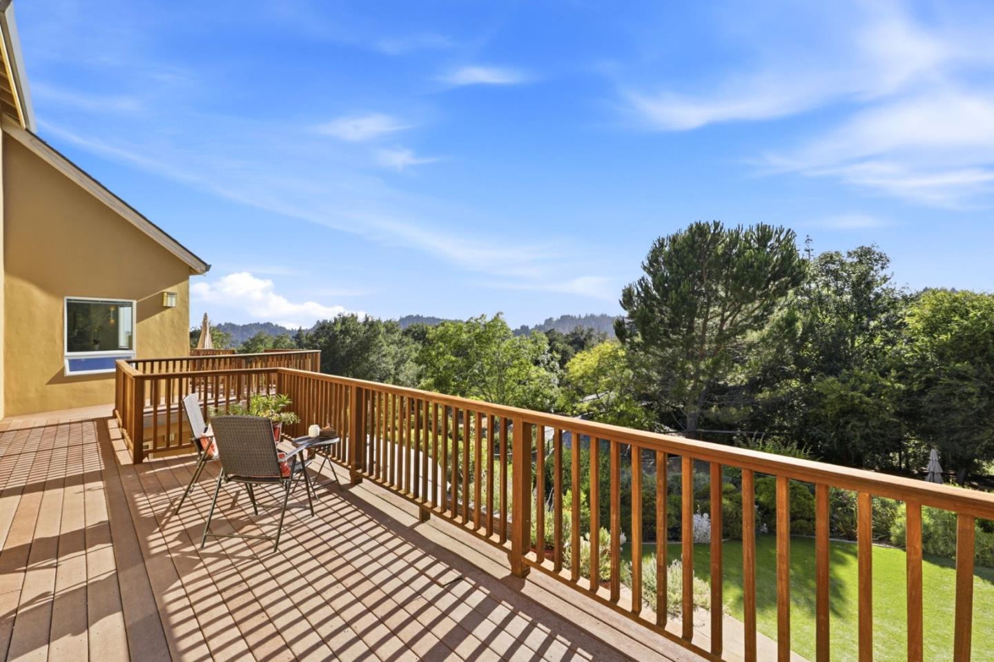 16095 Redwood Lodge Road photo 34