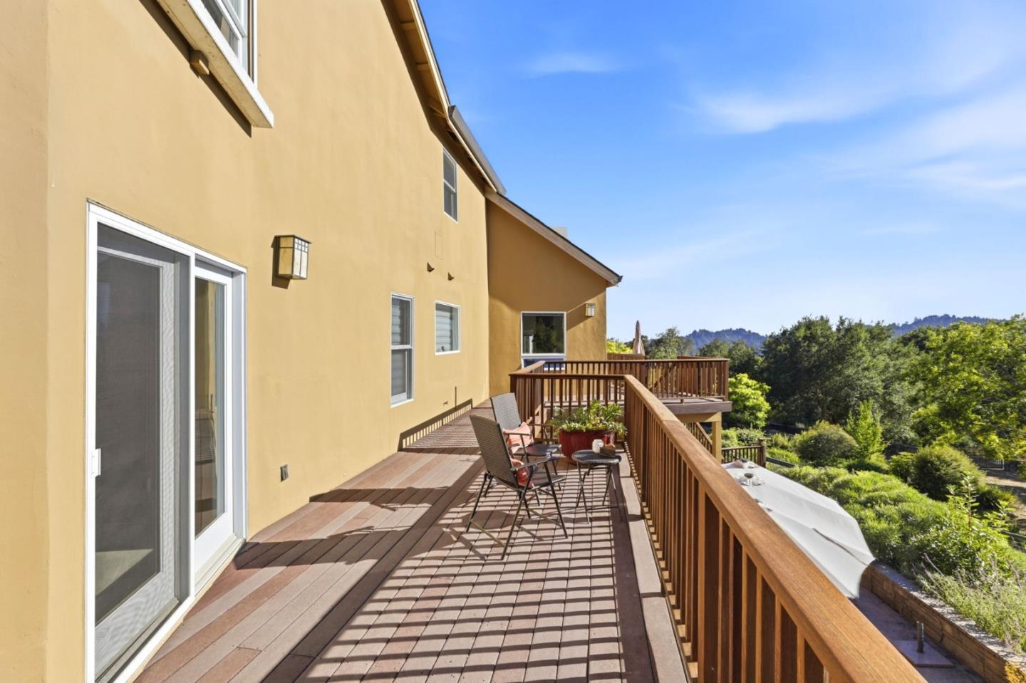 16095 Redwood Lodge Road photo 35