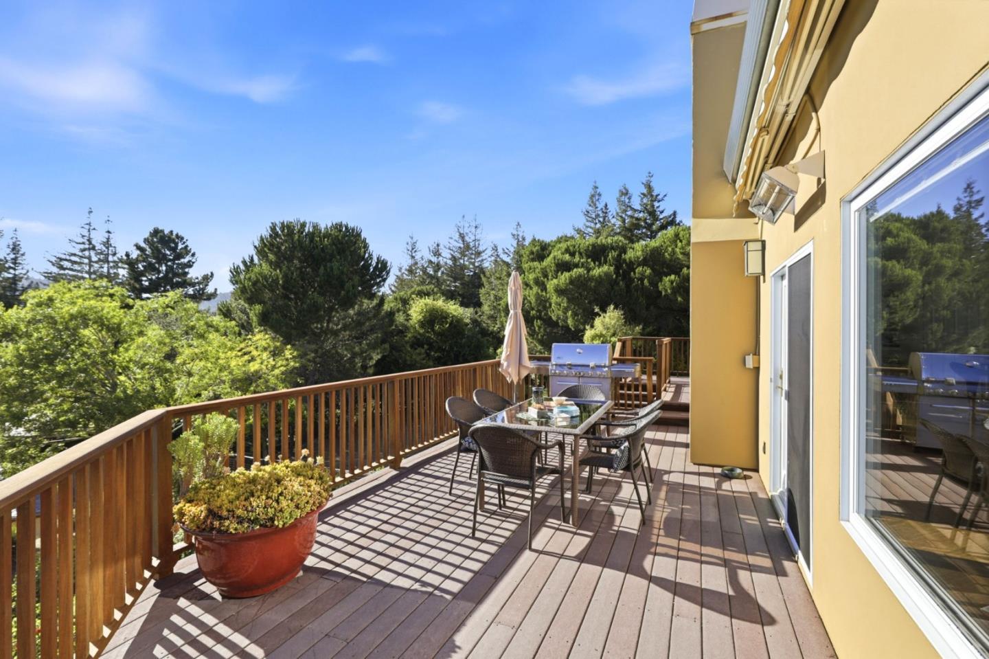 16095 Redwood Lodge Road photo 36