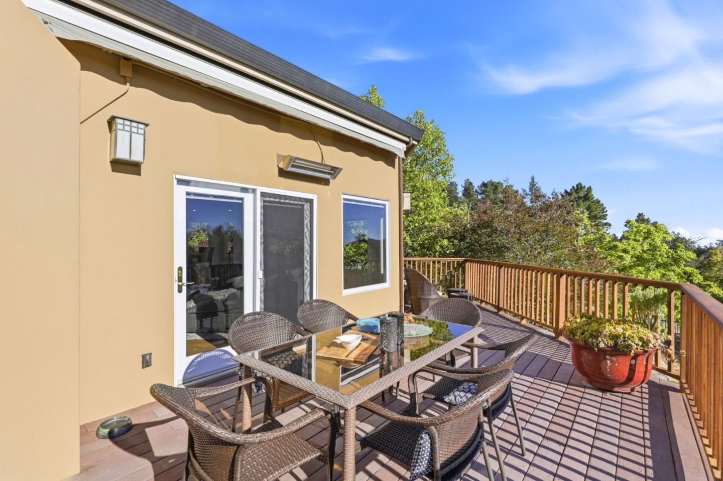 16095 Redwood Lodge Road photo 37