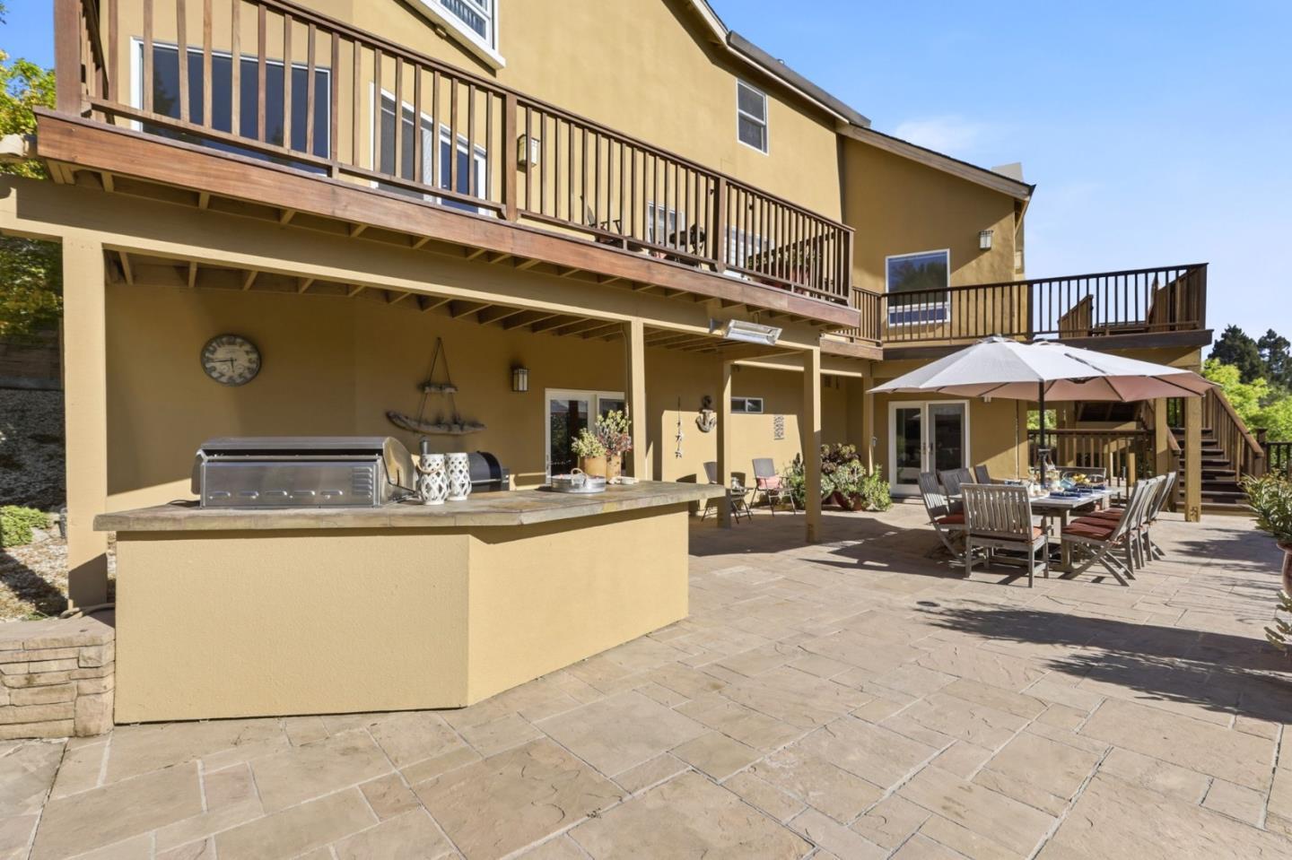 16095 Redwood Lodge Road photo 39