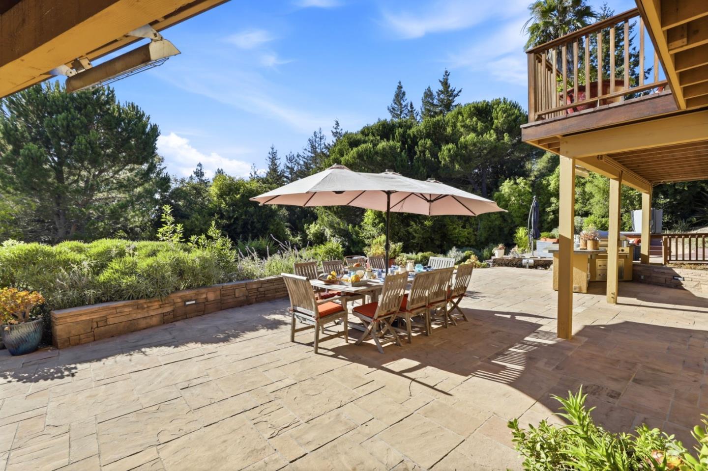16095 Redwood Lodge Road photo 40