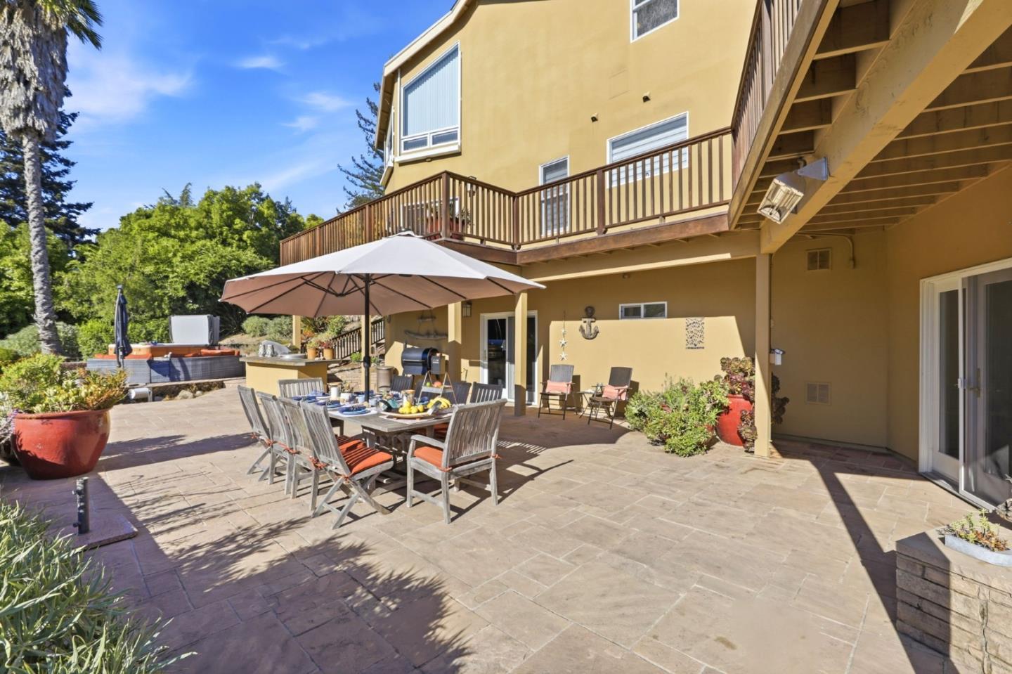16095 Redwood Lodge Road photo 41
