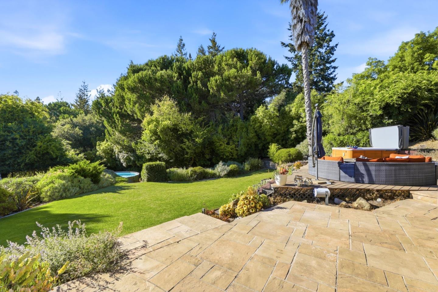 16095 Redwood Lodge Road photo 43