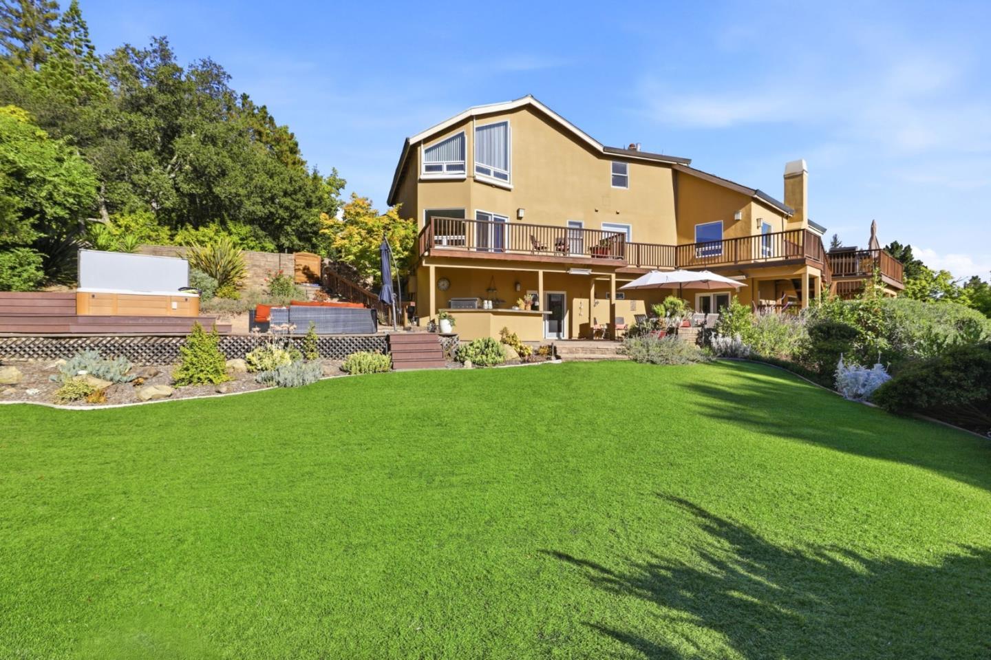 16095 Redwood Lodge Road photo 44