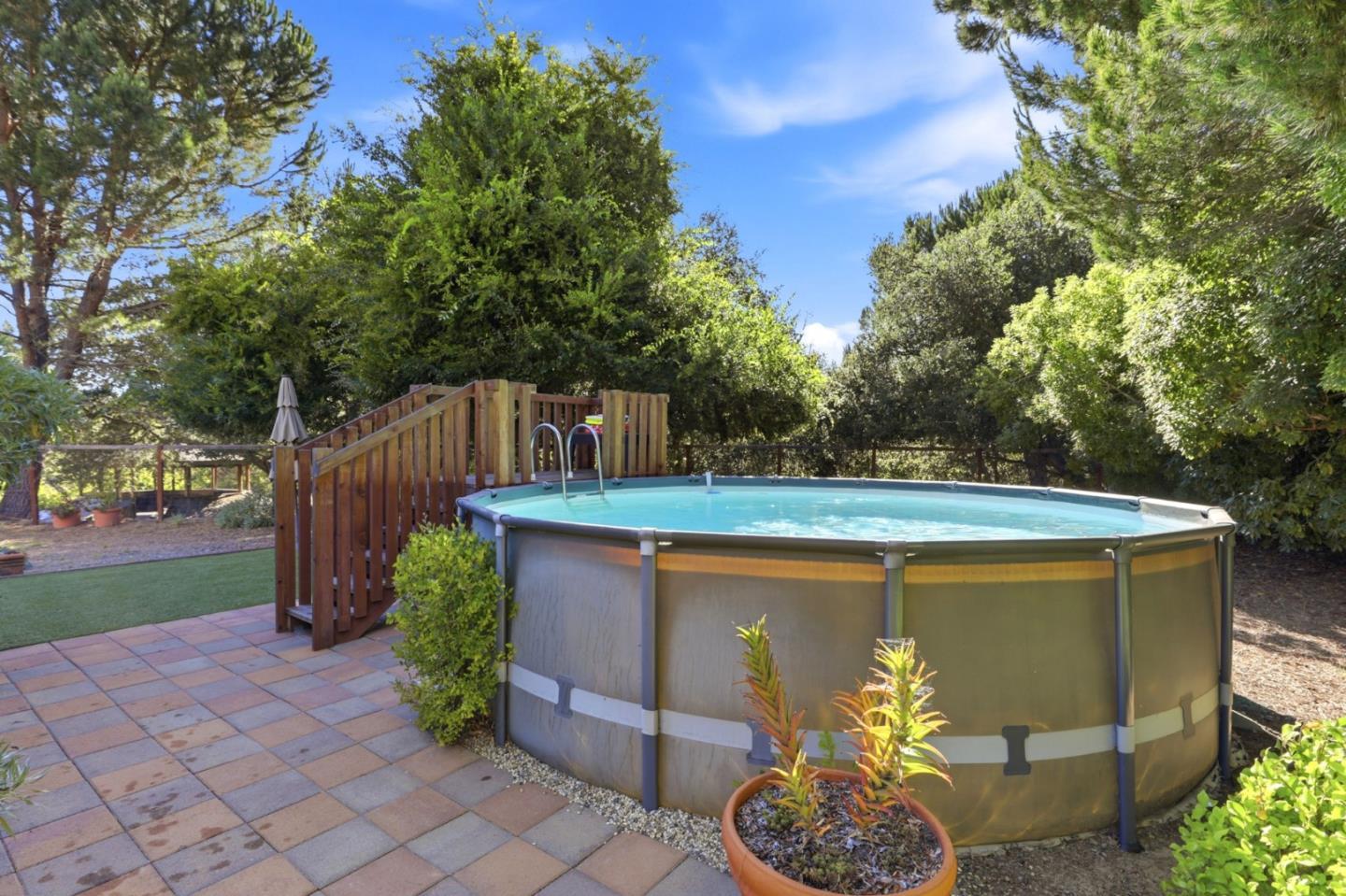16095 Redwood Lodge Road photo 45