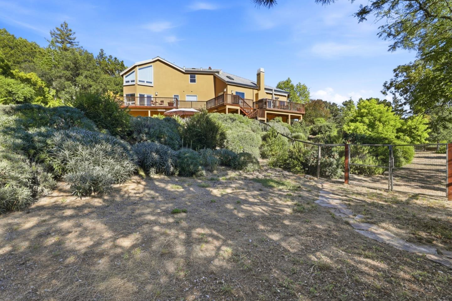 16095 Redwood Lodge Road photo 46