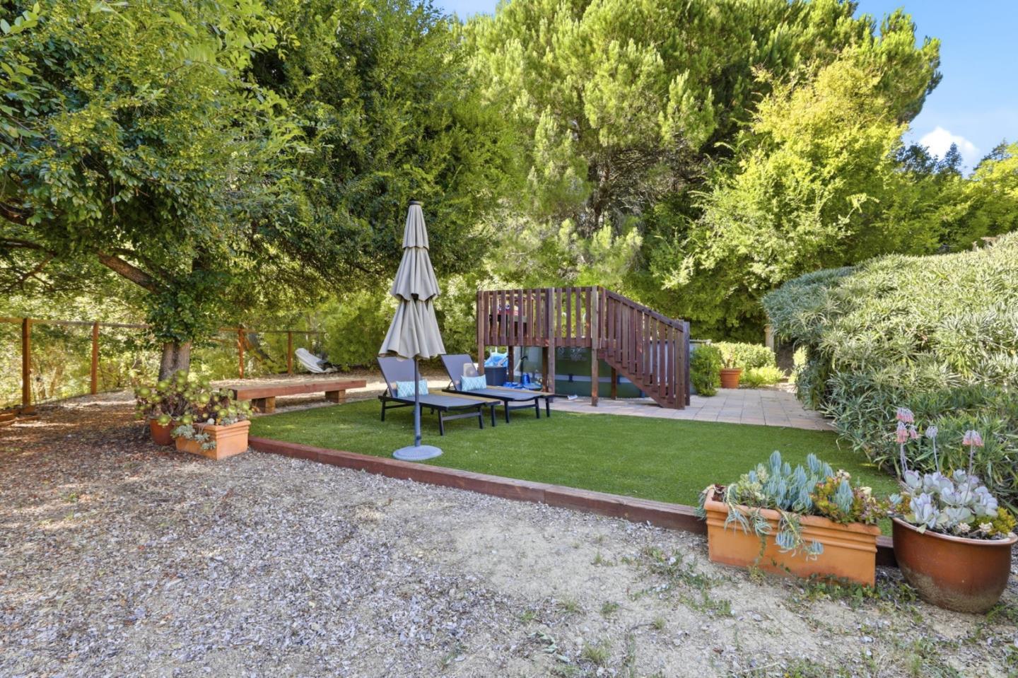 16095 Redwood Lodge Road photo 47