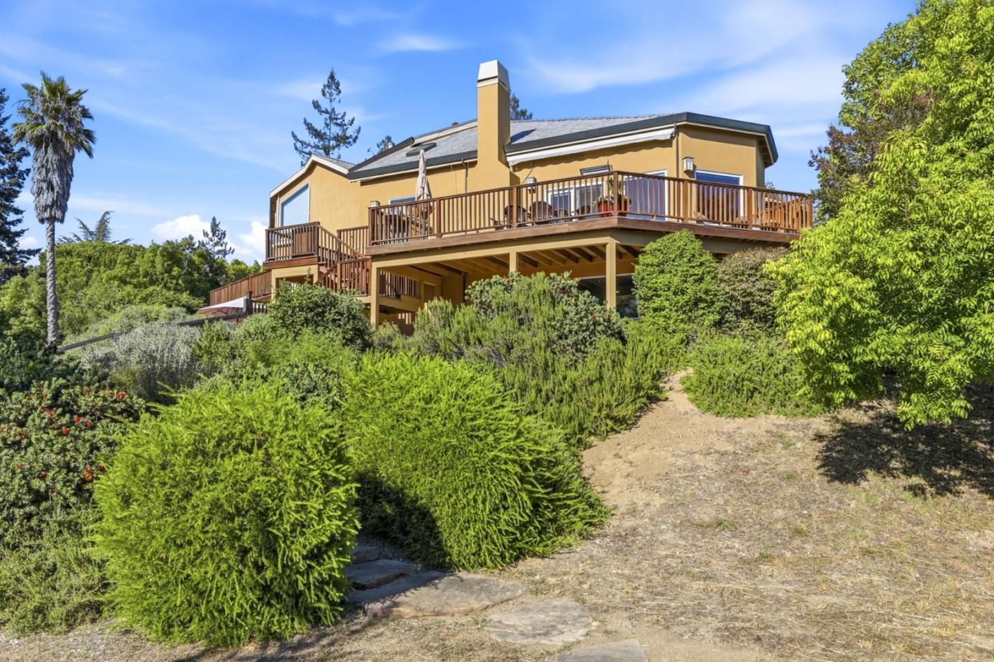 16095 Redwood Lodge Road photo 48