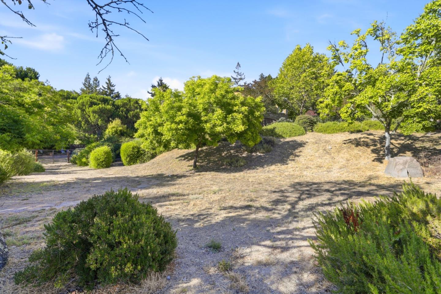 16095 Redwood Lodge Road photo 49