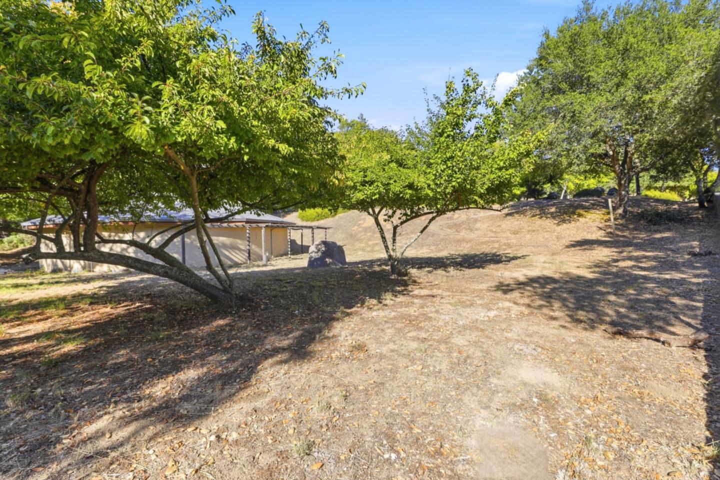 16095 Redwood Lodge Road photo 51