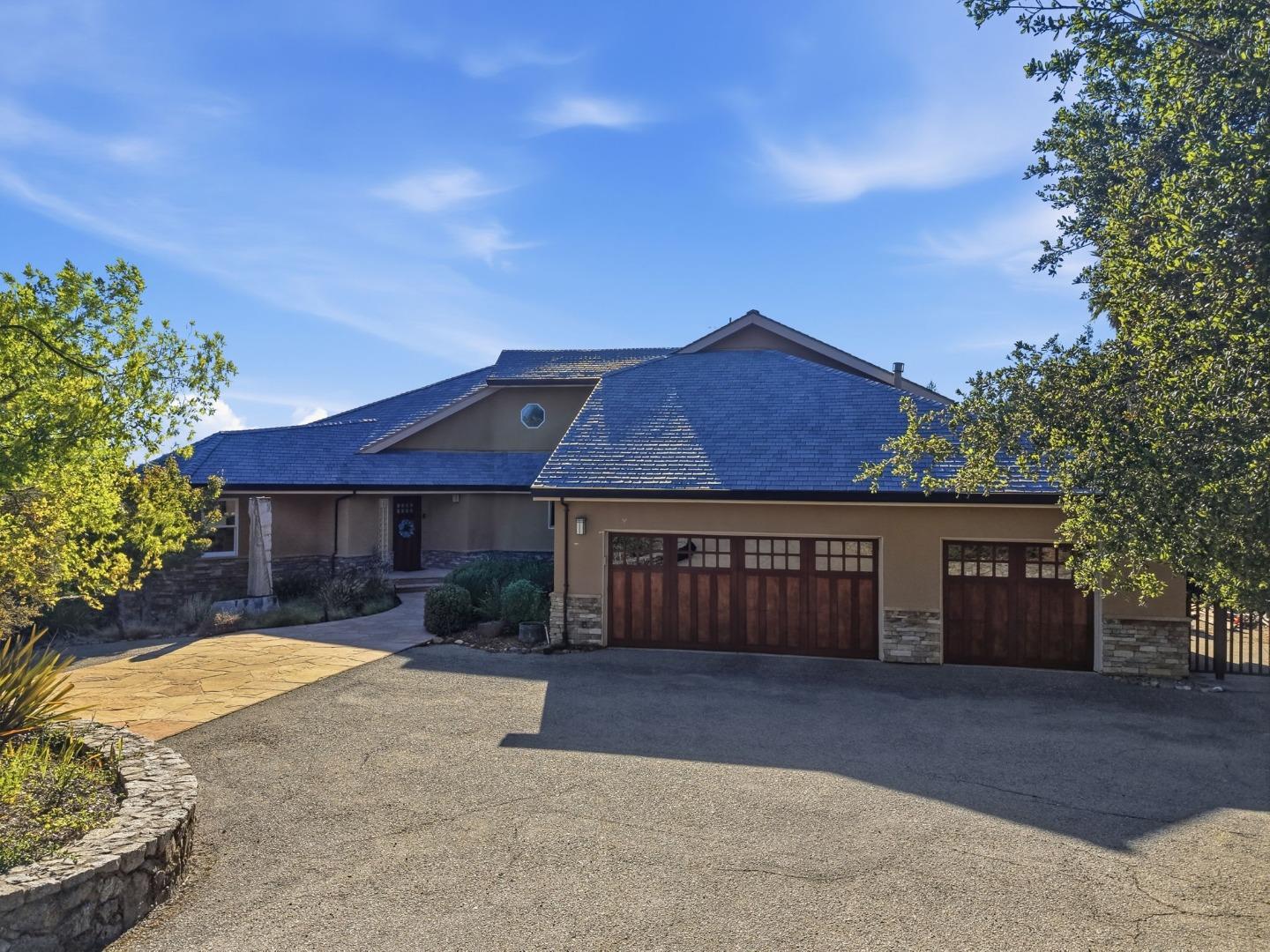 16095 Redwood Lodge Road photo 52