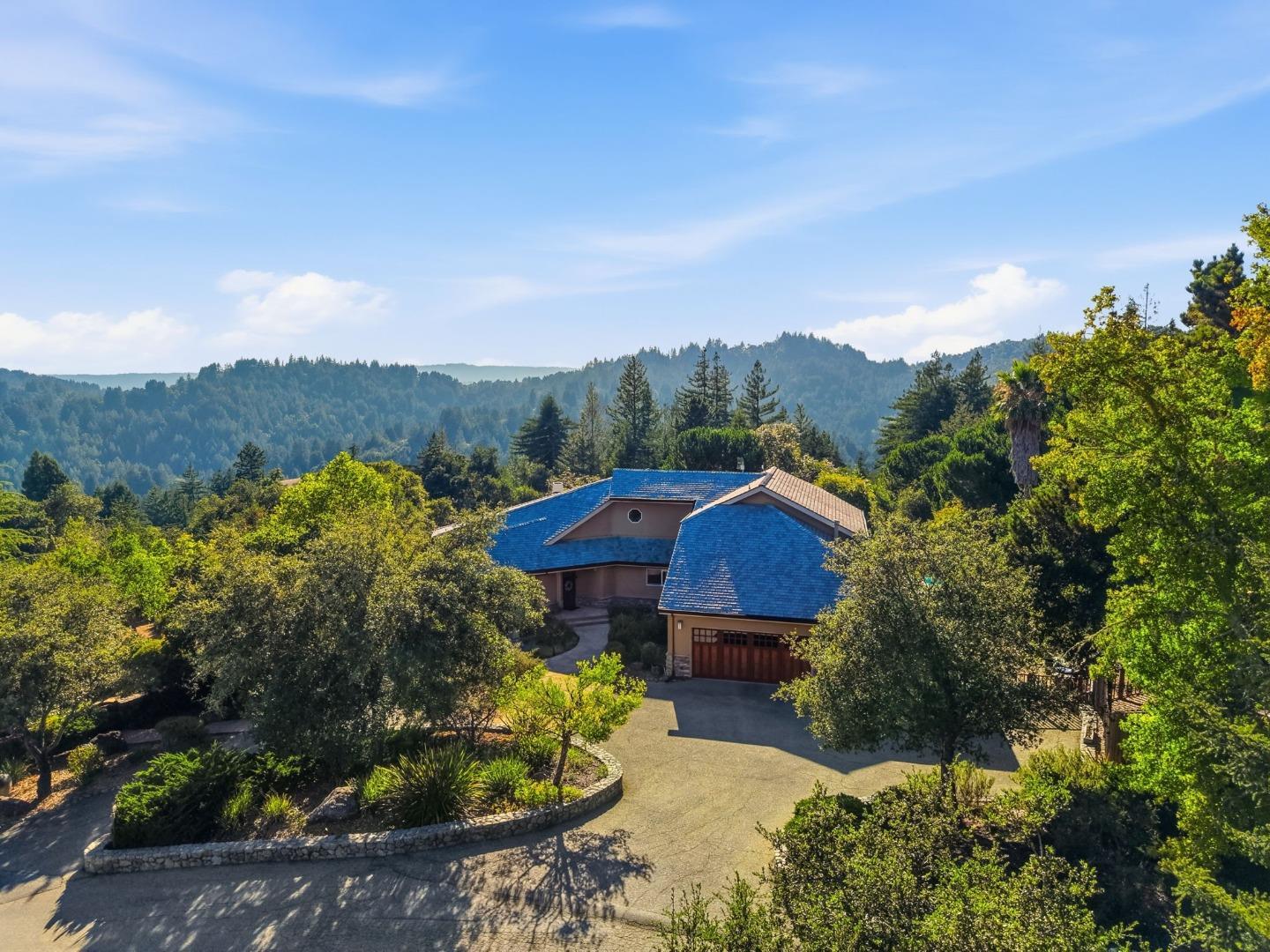 16095 Redwood Lodge Road photo 53
