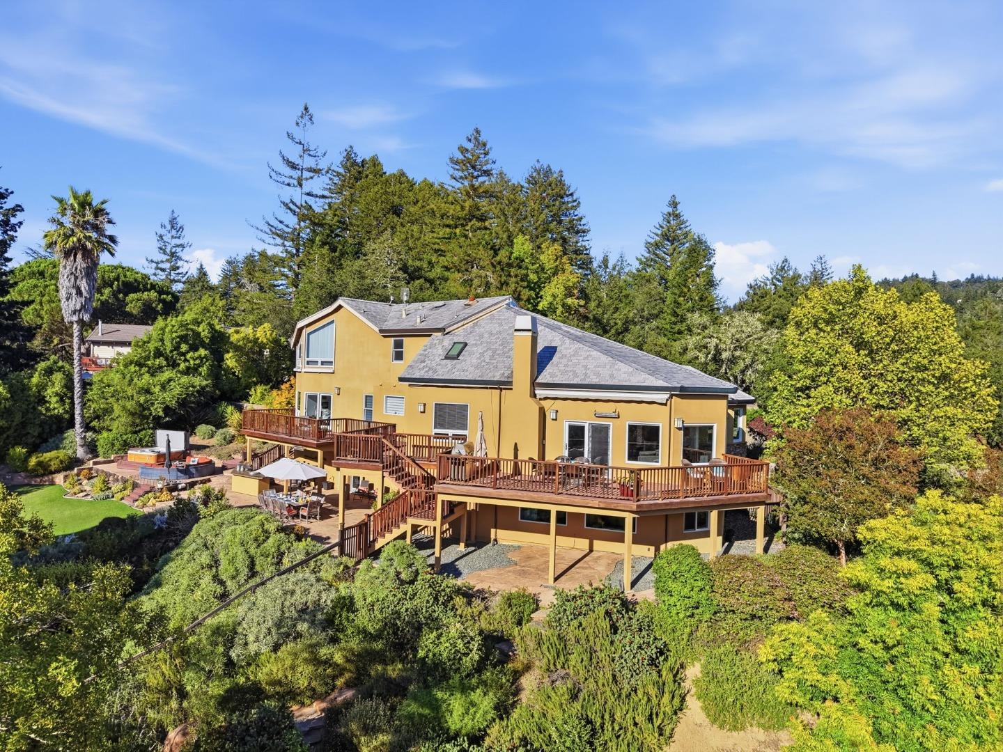 16095 Redwood Lodge Road photo 54