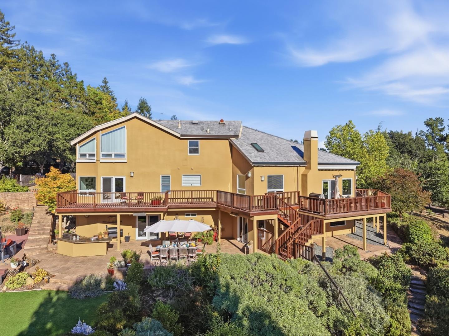 16095 Redwood Lodge Road photo 55