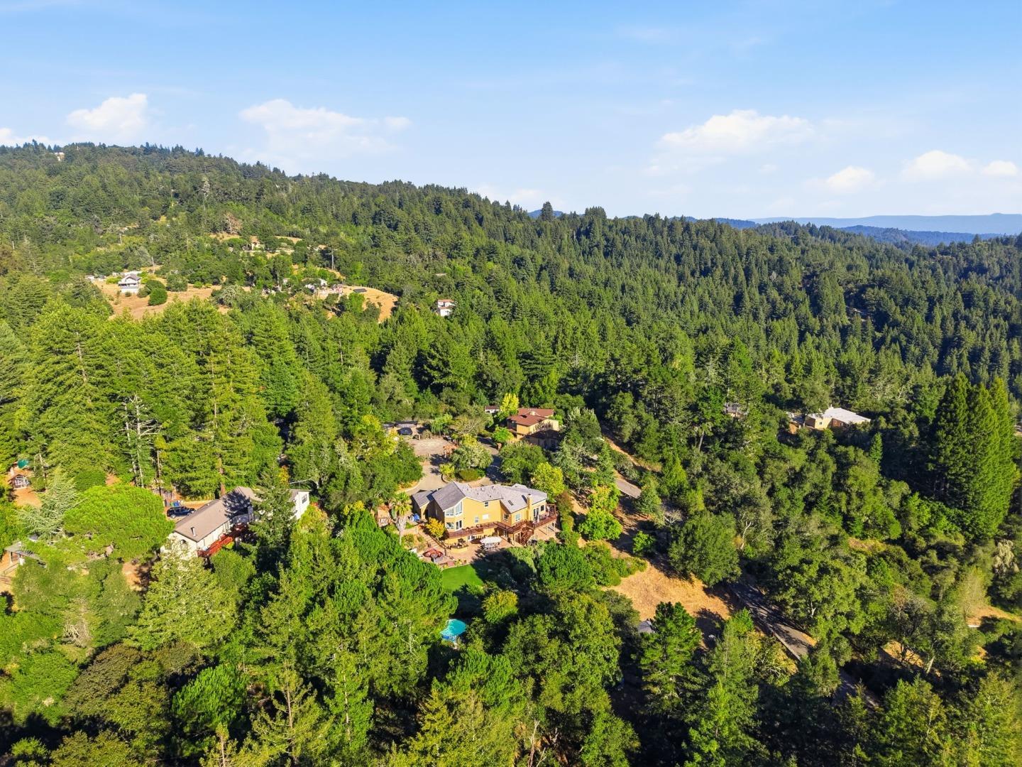 16095 Redwood Lodge Road photo 65
