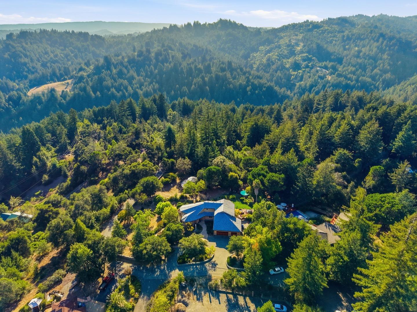 16095 Redwood Lodge Road photo 66