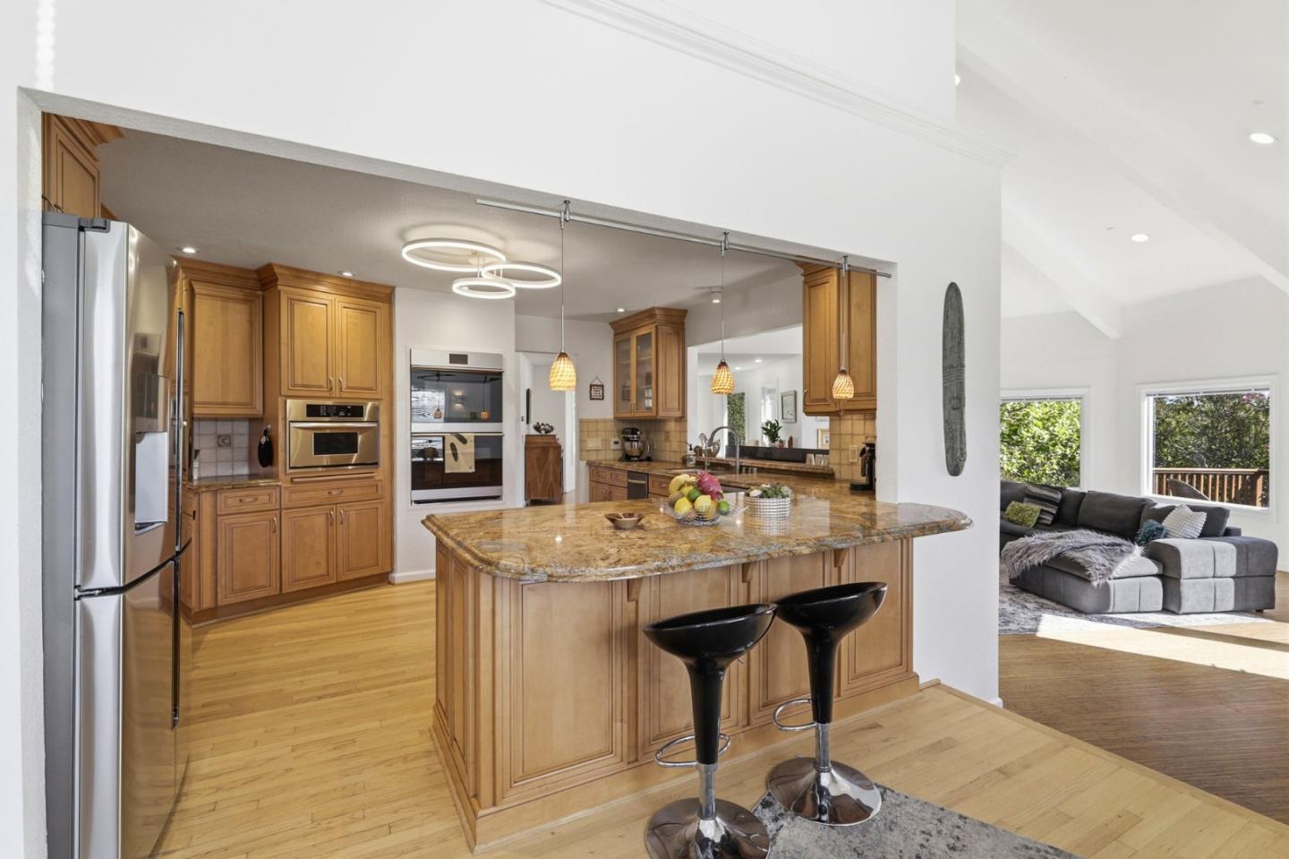 16095 Redwood Lodge Road photo 8