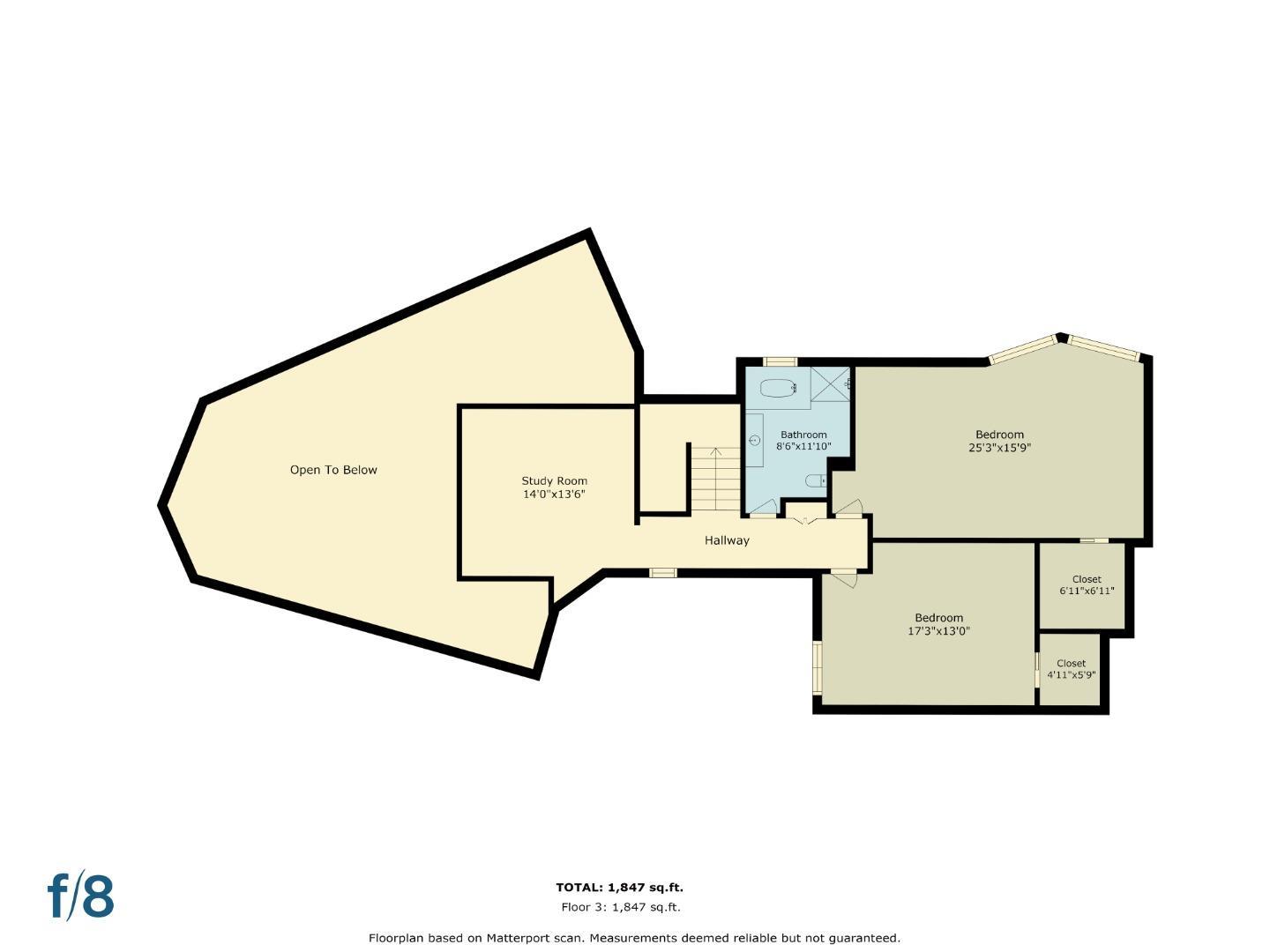 16095 Redwood Lodge Road photo 73