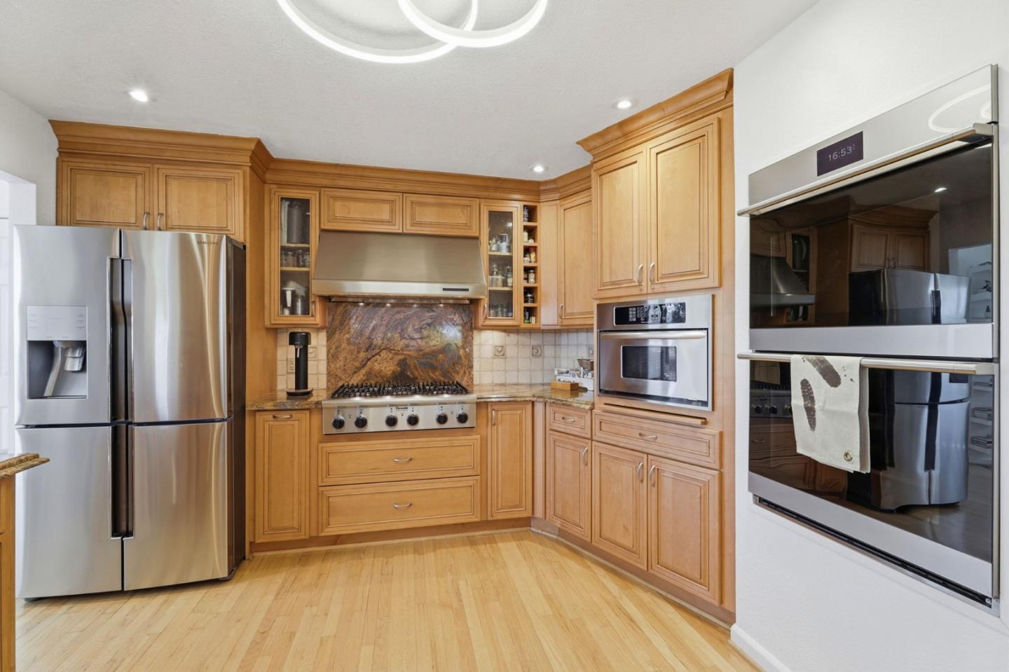 16095 Redwood Lodge Road photo 10