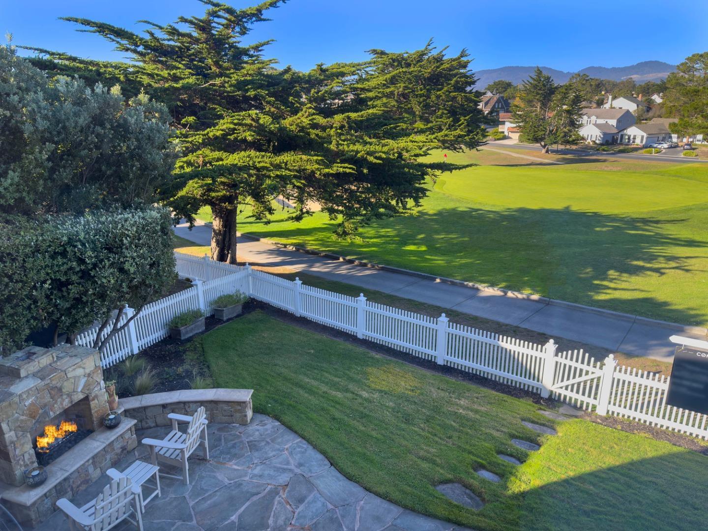 181 Turnberry Road photo 41