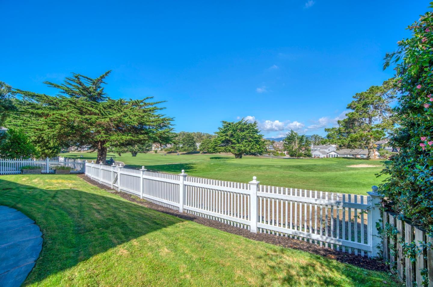181 Turnberry Road photo 43