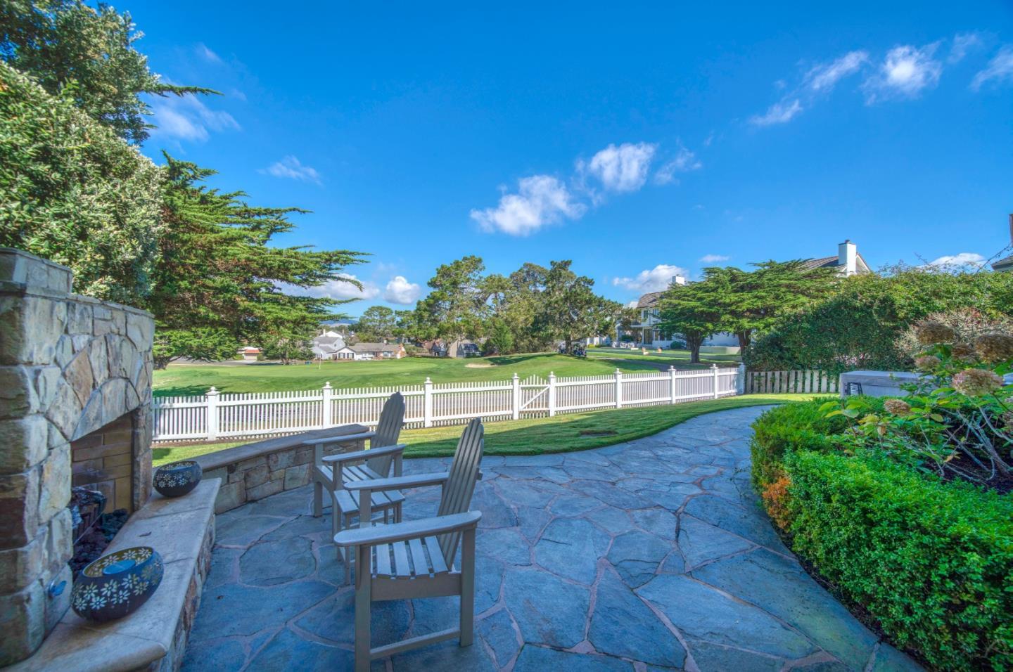 181 Turnberry Road photo 44