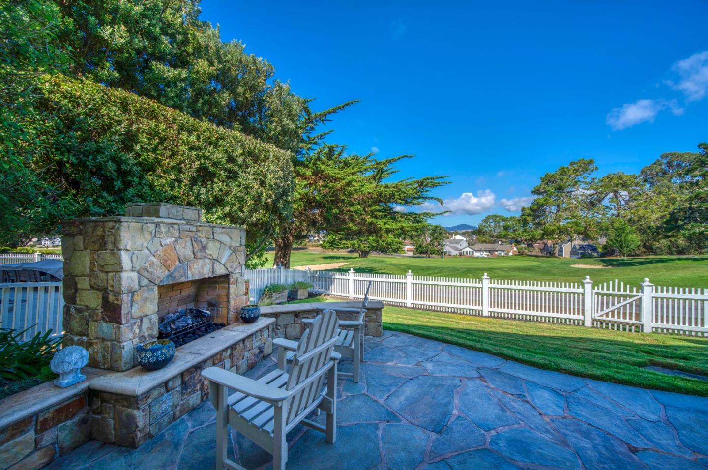 181 Turnberry Road photo 45