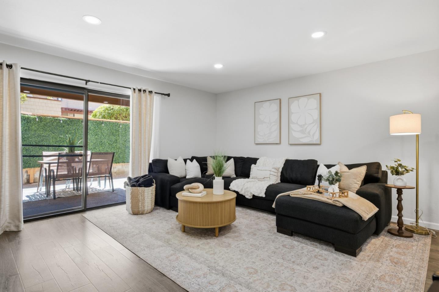 2785 S Bascom Avenue #19, Campbell, CA 95008